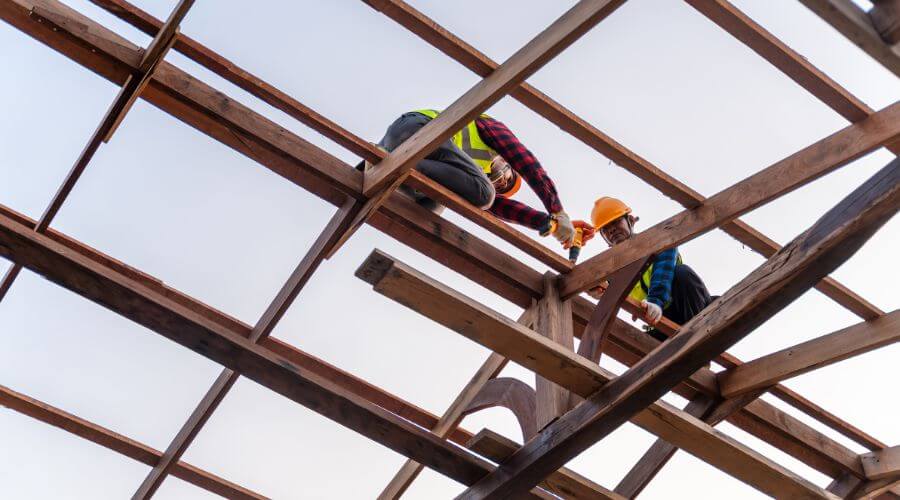 Professional Storm Sewer Service services in Alligator, MS